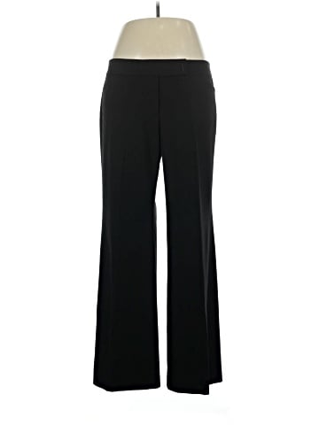 White House Black Market Dress Pants (view 1)
