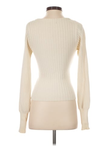 Wilfred Cardigan (view 2)