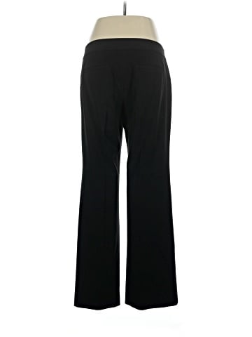 White House Black Market Dress Pants (view 2)