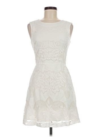 H&M Cocktail Dress (view 1)