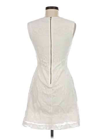 H&M Cocktail Dress (view 2)