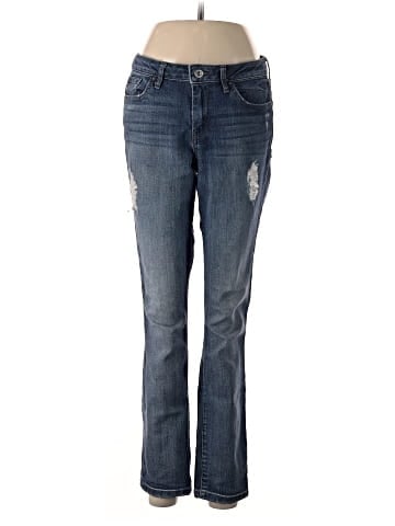 Jessica Simpson Jeans (view 1)