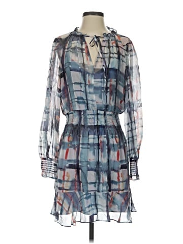 Parker Casual Dress (view 1)