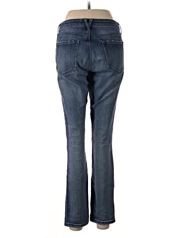 Jessica Simpson Jeans (view 2)