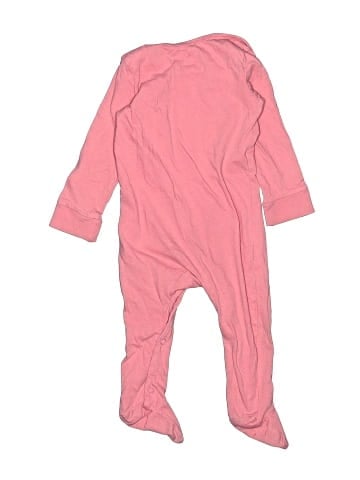 Puma Long Sleeve Outfit (view 2)