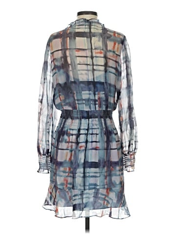 Parker Casual Dress (view 2)