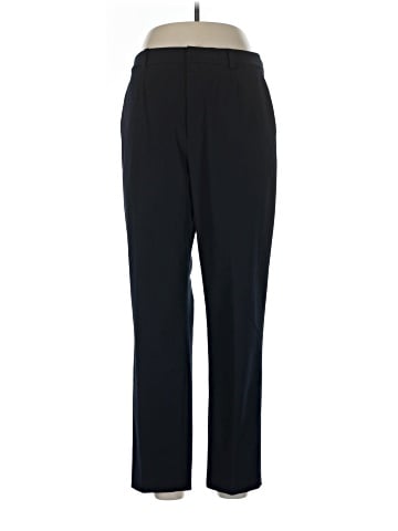 Uniqlo Dress Pants (view 1)