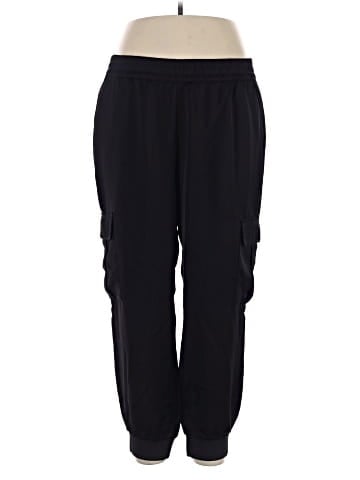 Banana Republic Cargo Pants (view 1)