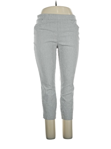 Hilary Radley Casual Pants (view 1)