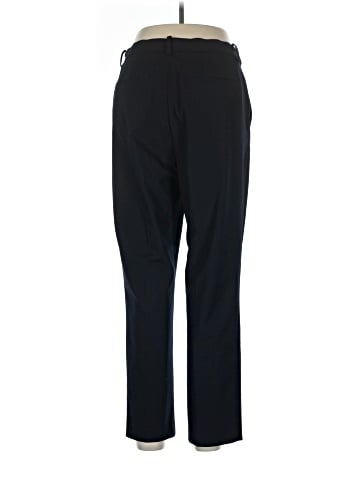 Uniqlo Dress Pants (view 2)