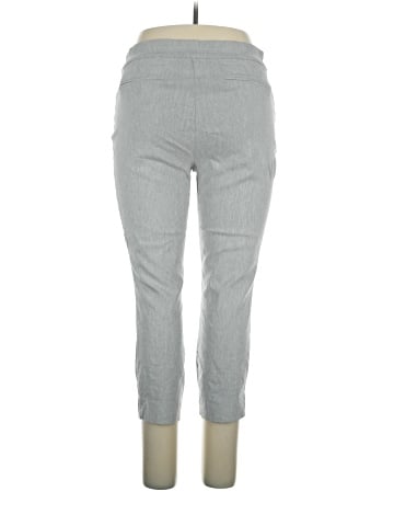Hilary Radley Casual Pants (view 2)