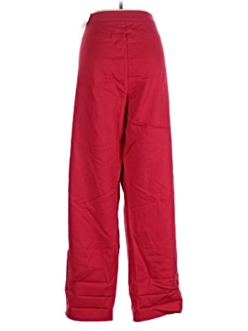 Charter Club Casual Pants (view 2)