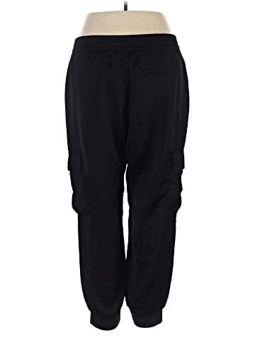 Banana Republic Cargo Pants (view 2)