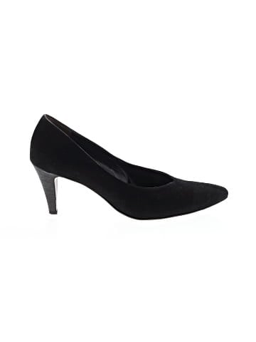 Paul Green Heels (view 1)