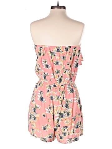 American Rag Cie Romper (view 2)