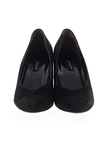 Paul Green Heels (view 2)