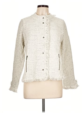 Nic + Zoe Jacket (view 1)