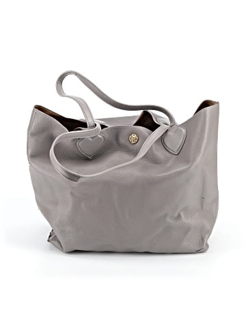 Anne Klein Tote (view 1)