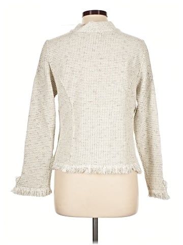 Nic + Zoe Jacket (view 2)