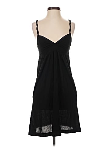 Armani Exchange Cocktail Dress (view 1)