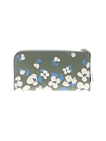 Kate Spade New York Leather Wallet (view 2)