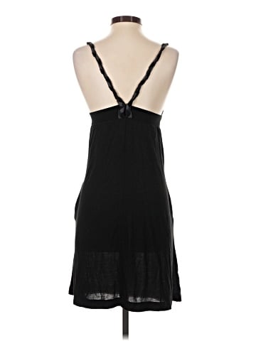 Armani Exchange Cocktail Dress (view 2)
