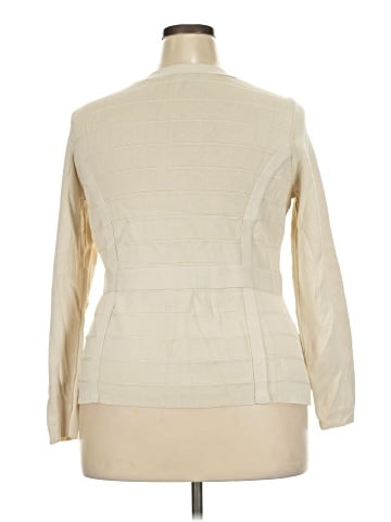 Lane Bryant Jacket (view 2)
