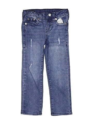 True Religion Jeans (view 1)