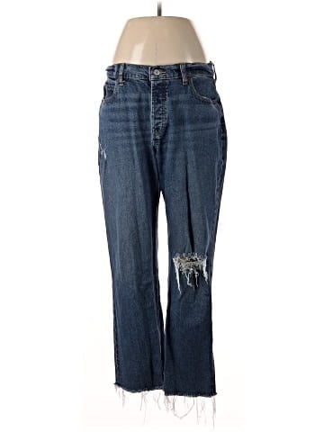 Old Navy Jeans (view 1)
