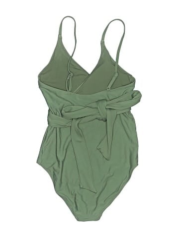 Aerie One Piece Swimsuit (view 2)