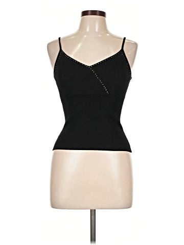 Forever 21 Sleeveless Top (view 1)