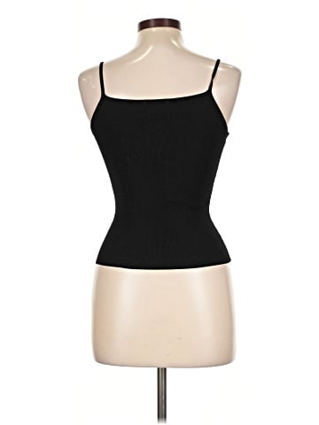 Forever 21 Sleeveless Top (view 2)