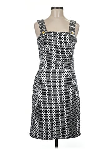 Tory Burch Cocktail Dress (view 1)