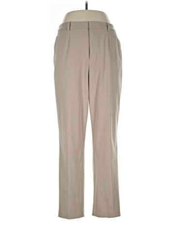 Uniqlo Dress Pants (view 1)