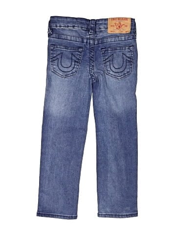True Religion Jeans (view 2)
