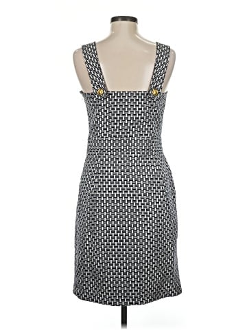 Tory Burch Cocktail Dress (view 2)