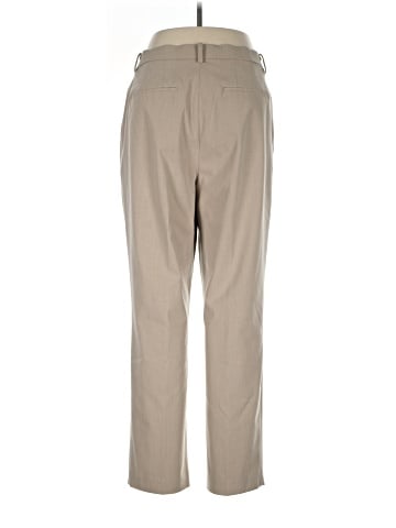 Uniqlo Dress Pants (view 2)