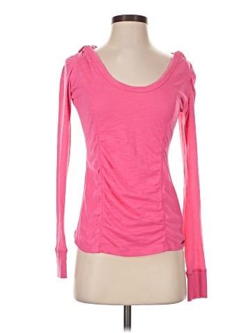 Lorna Jane Active Cardigan (view 1)