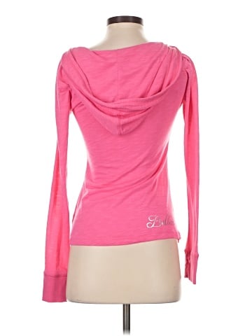 Lorna Jane Active Cardigan (view 2)