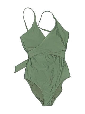 Aerie One Piece Swimsuit (view 1)