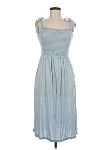 Lascana Casual Dress (view 1)