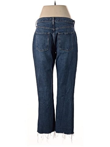 Old Navy Jeans (view 2)