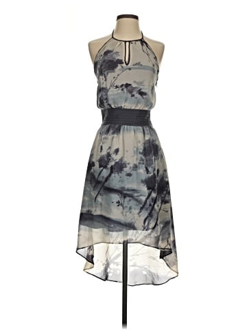 W118 by Walter Baker Cocktail Dress (view 1)