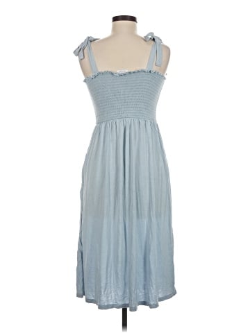 Lascana Casual Dress (view 2)
