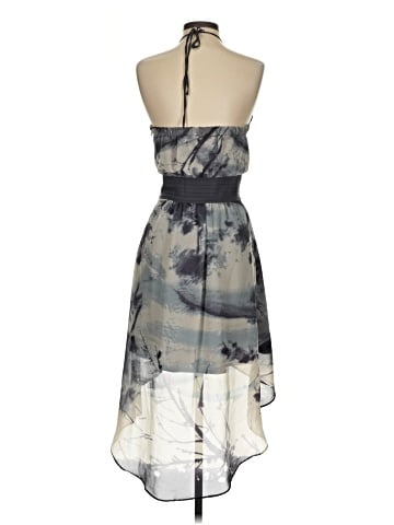W118 by Walter Baker Cocktail Dress (view 2)