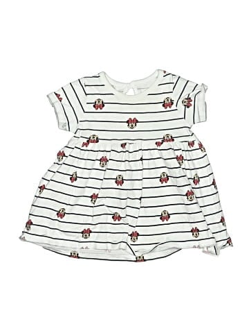 Disney Dress (view 1)
