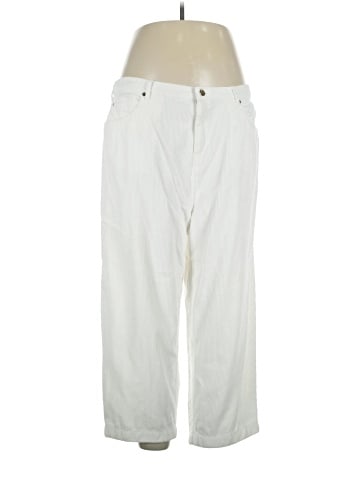 Frances Valentine Casual Pants (view 1)