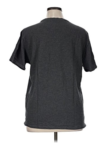 Levi's Short Sleeve T-Shirt (view 2)