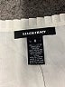 Ellen Tracy 100% Polyester Ivory Sleeveless Blouse Size 6 - photo 7