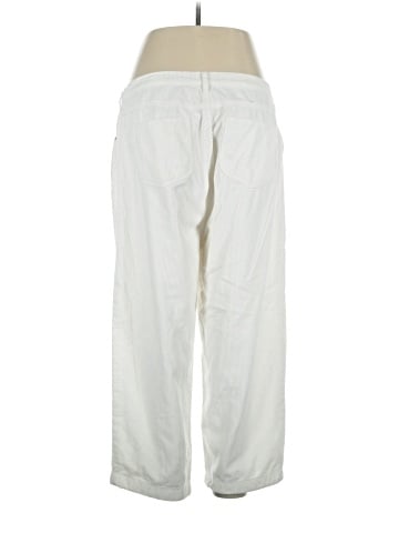 Frances Valentine Casual Pants (view 2)